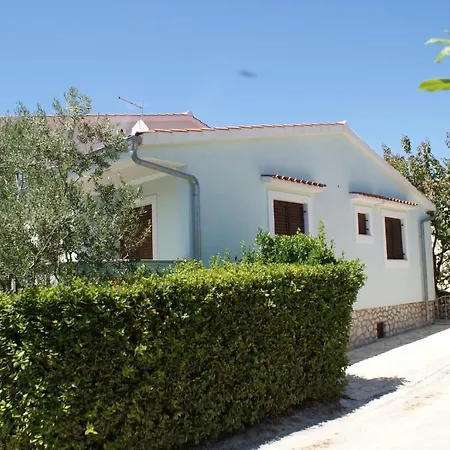 Jurjevic Appartement