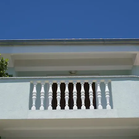 Jurjevic * פטרצ'אנה